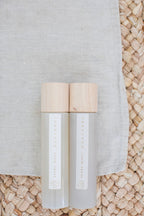 White Vanilla 100 ml Room Spray