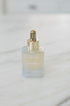 Innocence 50 ml Perfume Oil Dropper