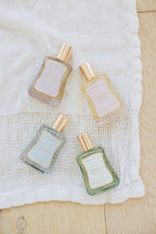 Lilac Wine 50 ml Perfume Oil Rollerball