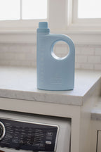 Washed Linen 71 oz Laundry Detergent