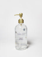 Sweet Honey 15.7 oz Liquid Hand Soap