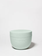 Pistachio Dream 16.9 oz Whipped Body Butter