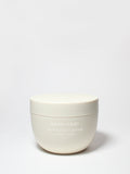 Vanilla Sugar 16.9 oz Body Butter
