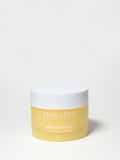 Banana Blossom 12.7 oz Body Scrub