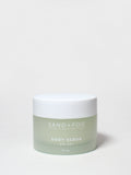Spa Day 12.7 oz Body Scrub