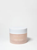 Vanilla Orchid 12.7 oz Body Scrub