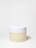 Vanilla Sugar 12.7 oz Body Scrub