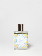 Italian Citrus 50 ml Perfume Oil
