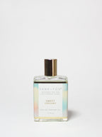 Sweet Dreams 50ml Perfume Oil