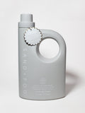 Santal & Cardamom 71 oz Laundry Detergent