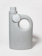 Santal & Cardamom 71 oz Laundry Detergent