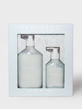 Marshmallow Skies Body Lotion Set