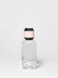 Vanilla Musk 50 ml Eau de Toilette