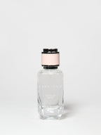 Vanilla Musk 50 ml Eau de Toilette