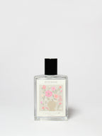 Rosewood 50ml Perfume Oil Rollerball