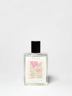 Rose Dew 50ml Perfume Oil