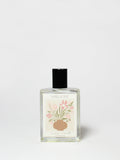 Vanilla Silk 50 ml Perfume Oil Rollerball