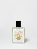 Vanilla Silk 50 ml Perfume Oil Rollerball