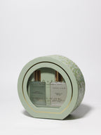 Exploratory Perfume Oil Rollerball Set - Set the Mood Collection