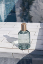 Spa Day 100 ml Hair Perfume