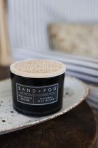 Pistachio Dream 12 oz scented candle