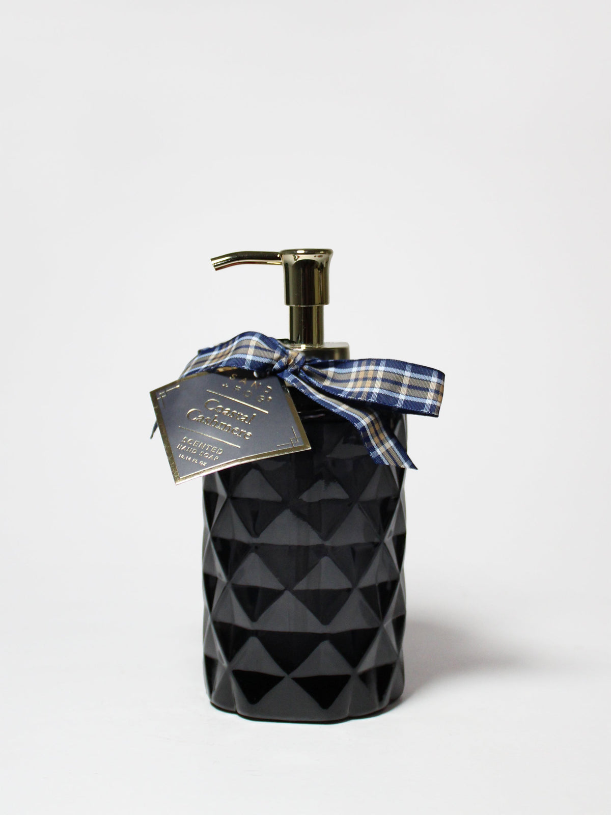Coastal Cashmere 10.14 oz Liquid Hand Soap