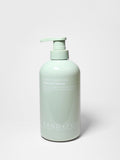 Pistachio Dream 20 oz Liquid Hand Soap