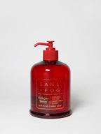 Holiday Berry 16.91 oz Liquid Hand Soap