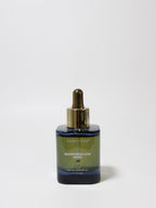 Marshmallow Skies 50 ml Perfume Oil Dropper