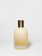 Banana Cream 100 ml Eau de Toilette
