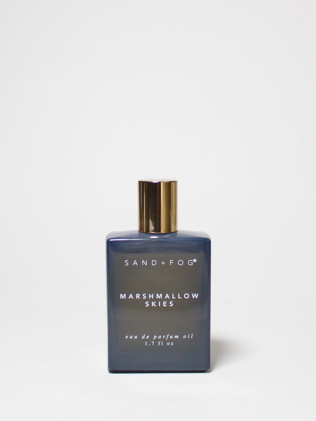 Marshmallow Skies 50 ml Eau de Toilette