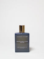 Marshmallow Skies 50 ml Eau de Toilette