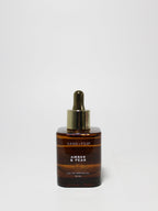 Amber & Pear 50 ml Perfume Oil Dropper