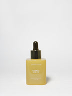 Spritz 50 ml Perfume Oil Dropper