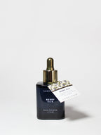 Berry Silk 50ml Perfume Oil Dropper