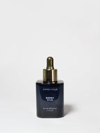Berry Silk 50ml Perfume Oil Dropper