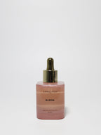 Bloom 50 ml Perfume Oil Dropper