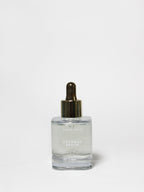 Coconut Beach 50 ml Perfume Oil Dropper