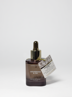 Cedarwood & Fig 50 ml Perfume Oil Dropper