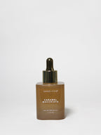 Caramel Macchiato 50 ml Perfume Oil Dropper