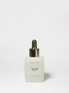 Cotton Musk 50ml Perfume Oil Dropper