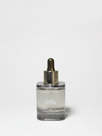 East Village 50ml Perfume Oil Dropper