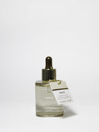 Grace 50ml Perfume Oil Dropper