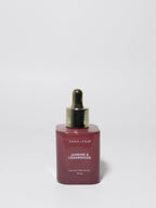 Jasmine & Cedarwood 50 ml Perfume Oil Dropper