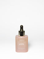 Lychee Martini 50ml Perfume Oil Dropper