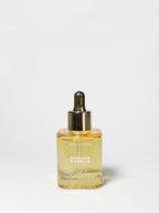 Mandarin & Vanilla 50ml Perfume Oil Dropper