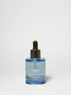 Morning Mist 50 ml Perfume Oil Dropper