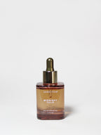 Midnight Tulip 50ml Perfume Oil Dropper