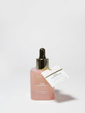Pink Champagne 50ml Perfume Oil Dropper