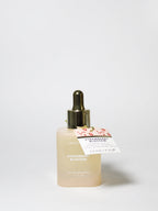 Strawberry Blossom 50ml Perfume Oil Dropper